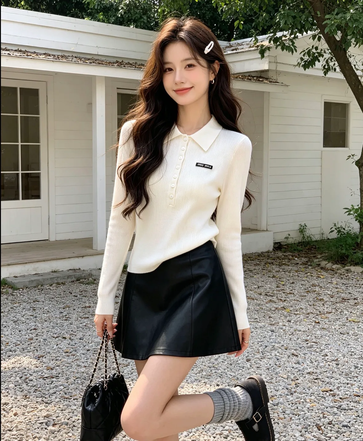 Women's Jumpers And Sweaters MIU MIU 18435648