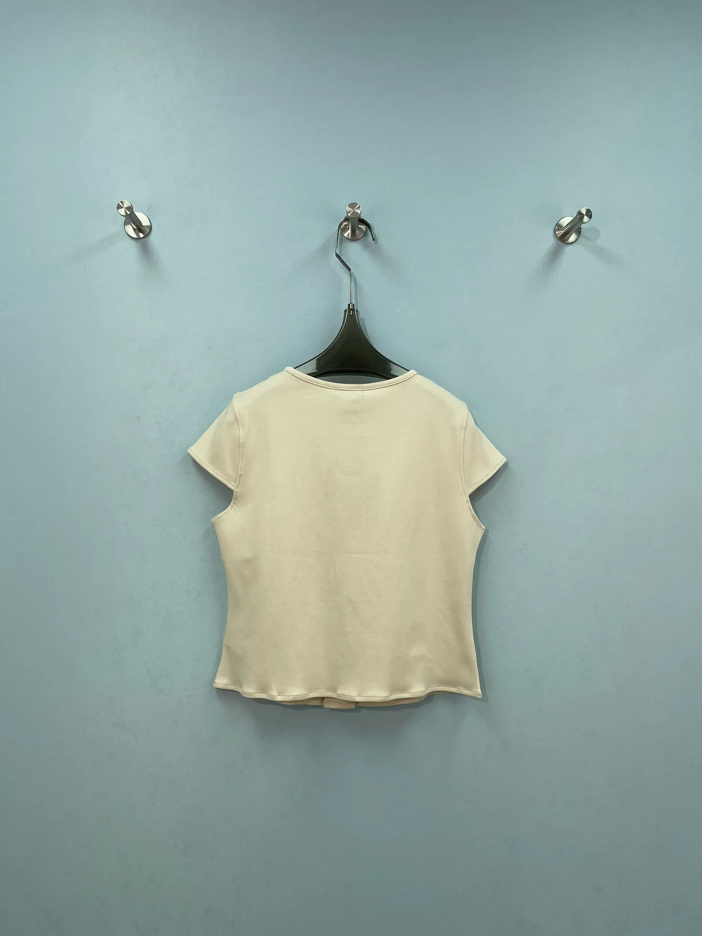 Women's T-Shirts LOUIS VUITTON 17657275