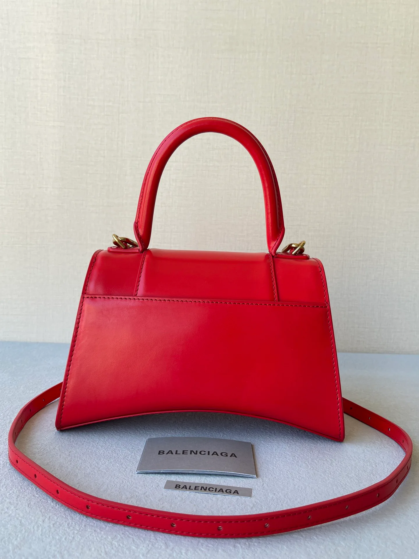Классические Сумки Женские Balenciaga 18619533