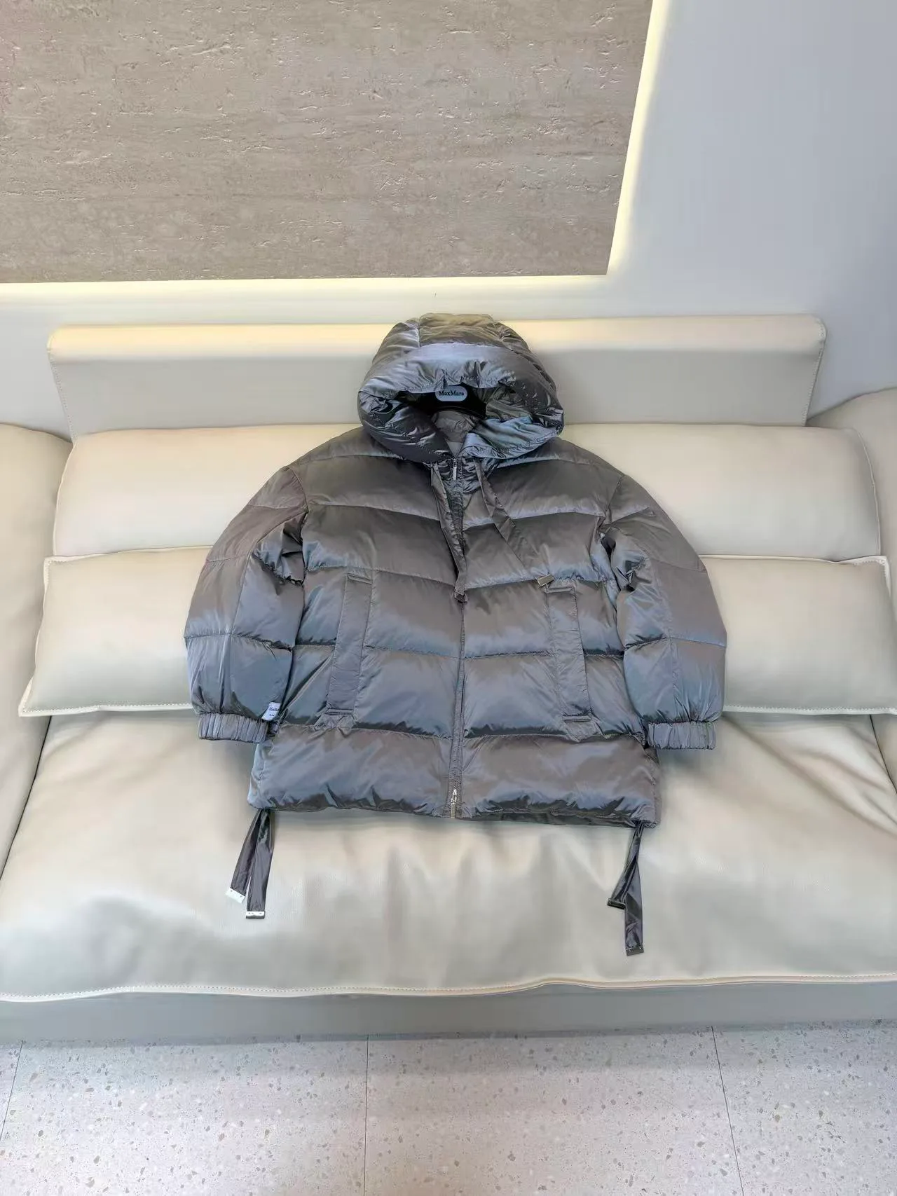 Women's Jackets And Down Jackets MAX MARA 17926128