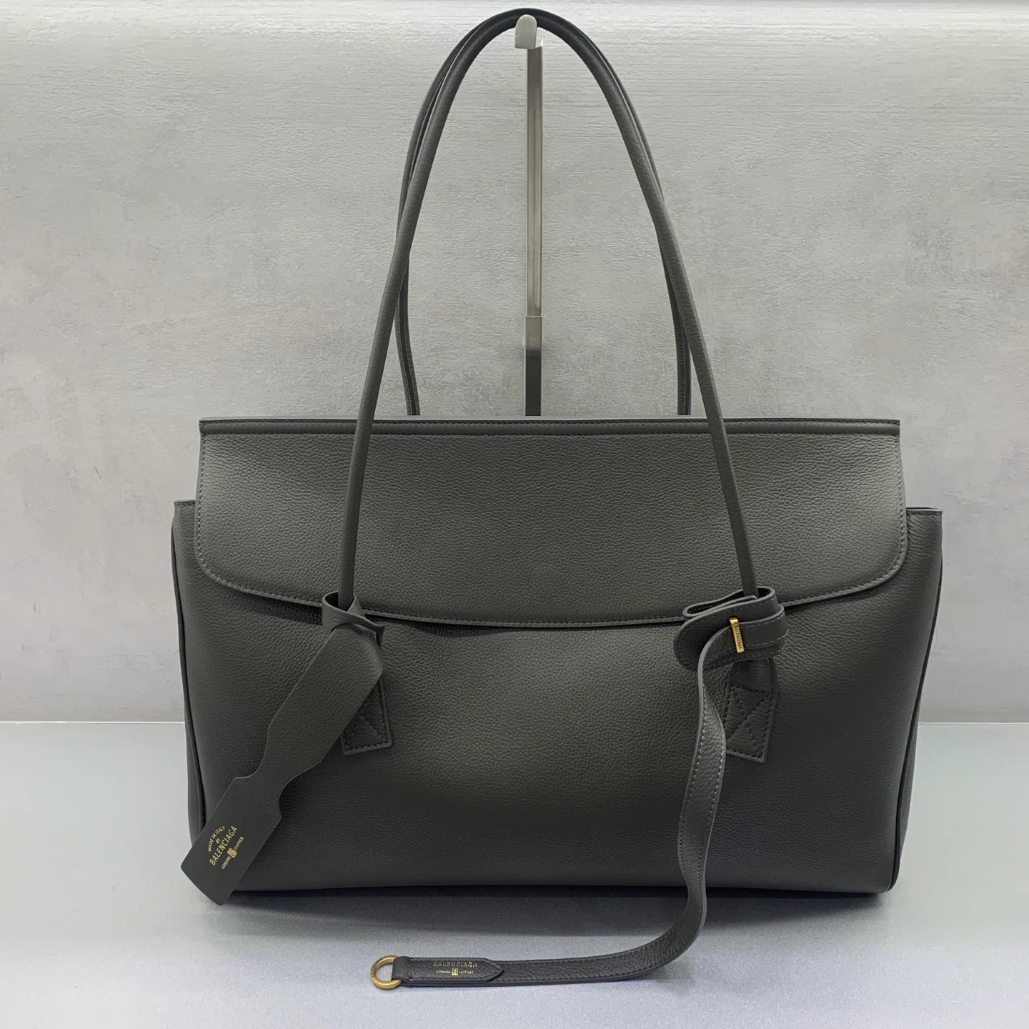 Women's Classic Handbags BALENCIAGA 17912585