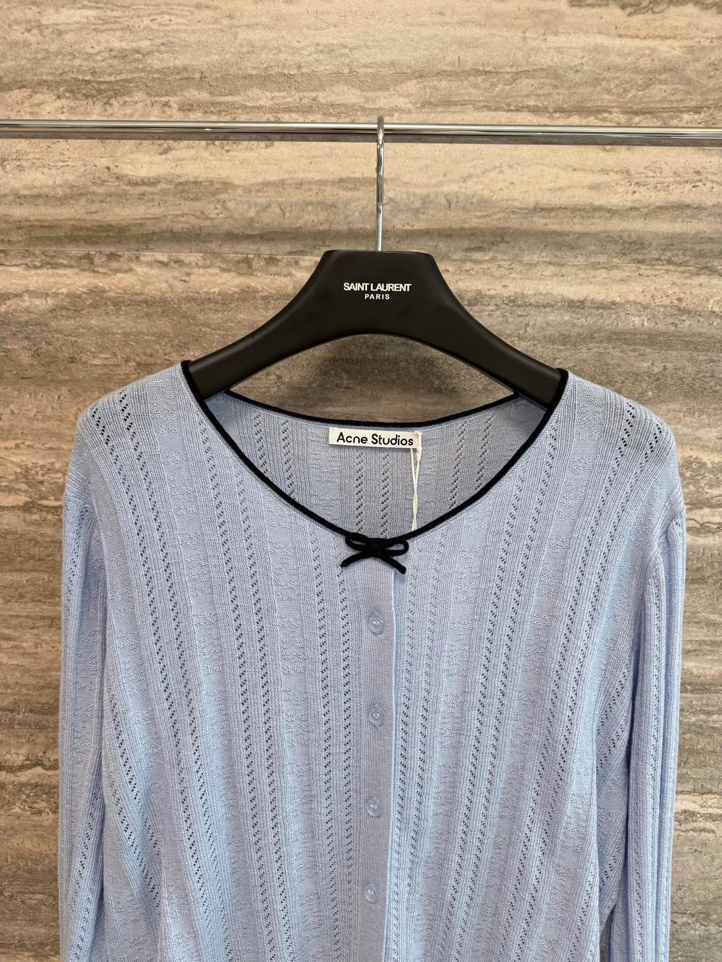 Women's Jumpers And Sweaters ACNE STUDIOS 18155571