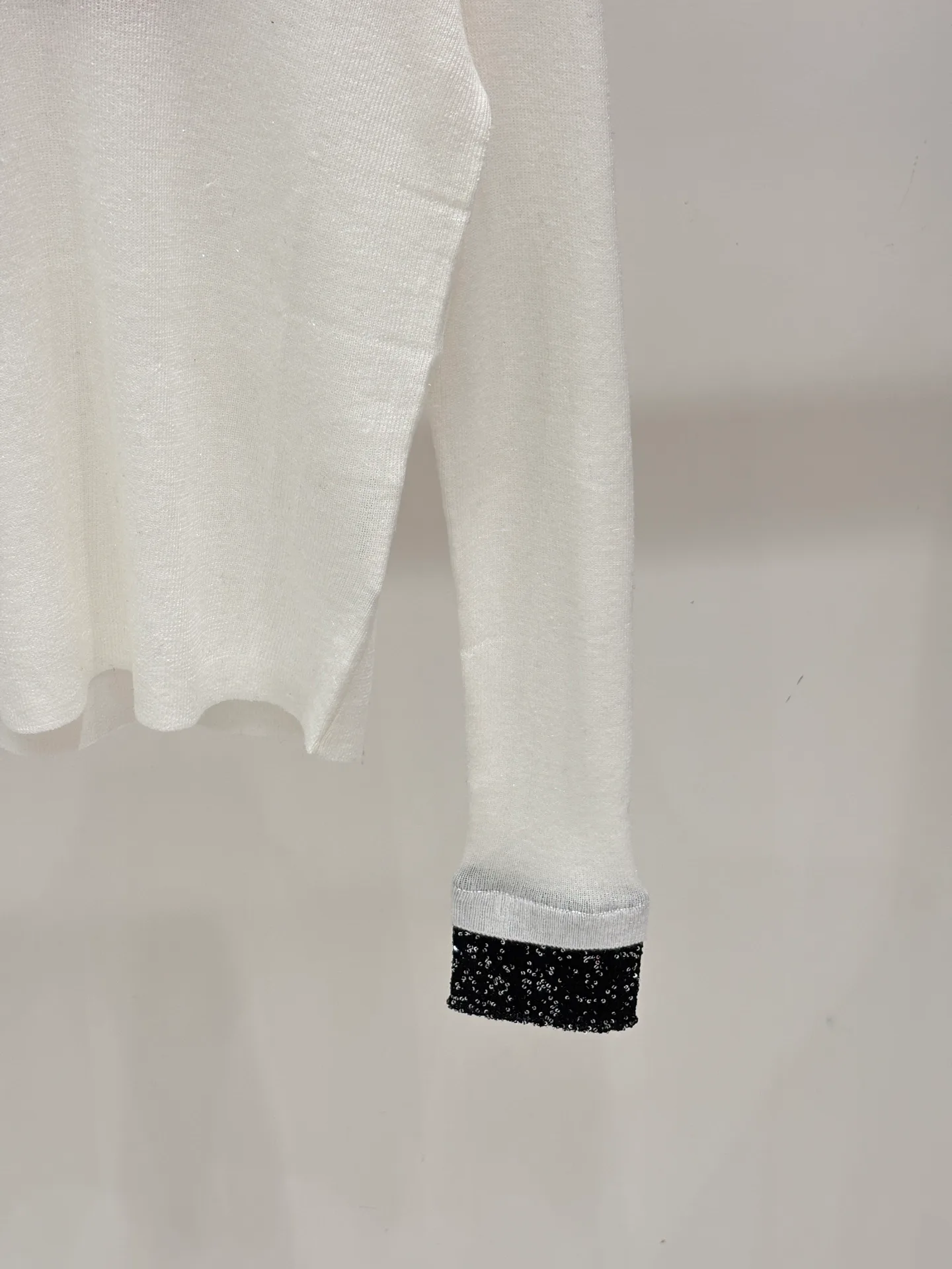 Women's Jumpers And Sweaters MIU MIU 18435653