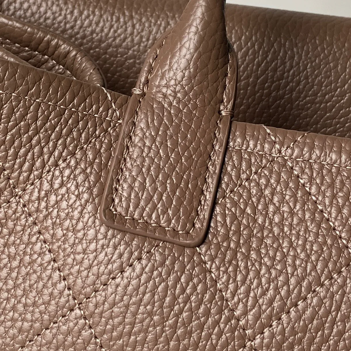 Women's Classic Handbags CHANEL 17615428