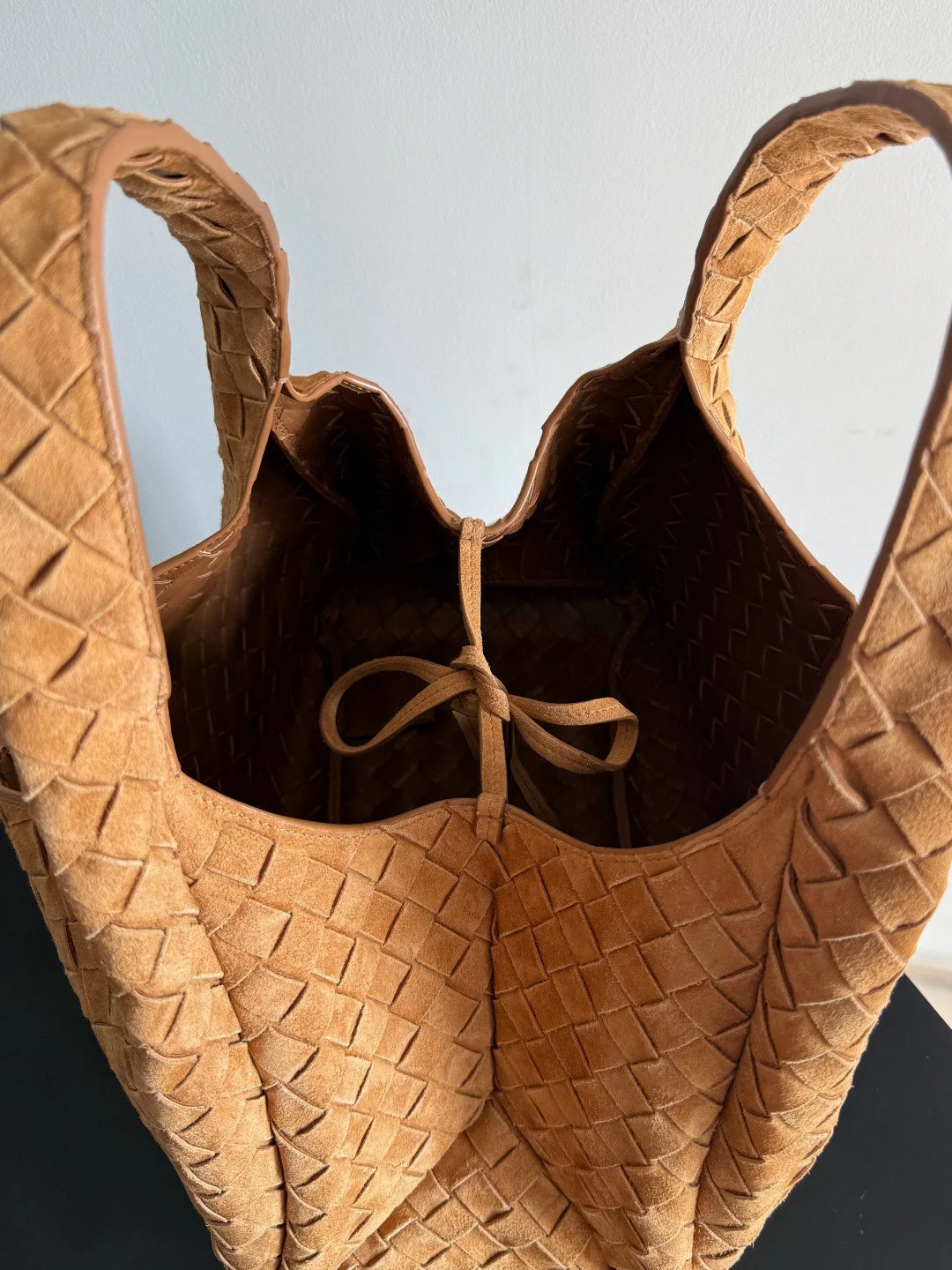 Women's Classic Handbags BOTTEGA VENETA 17972587