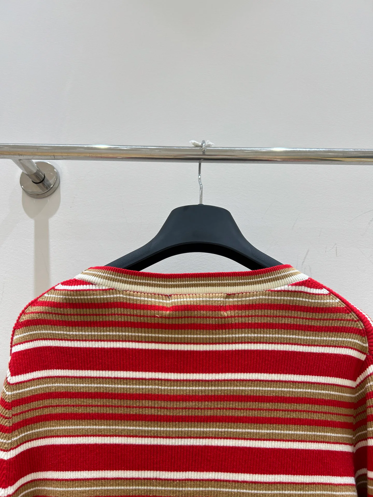 Women's Jumpers And Sweaters FENDI 18097329