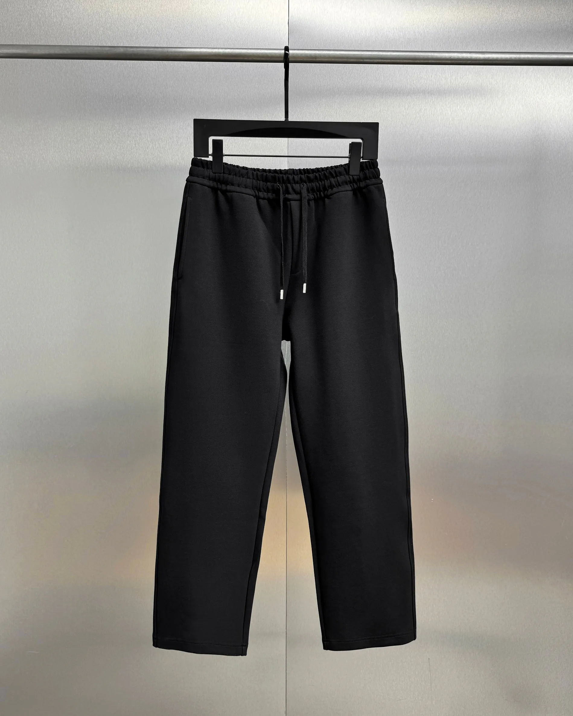 Men's Trousers PRADA 18189745