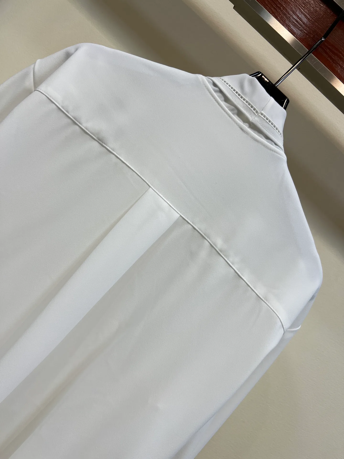 Women's Shirts CHRISTIAN DIOR 18407853