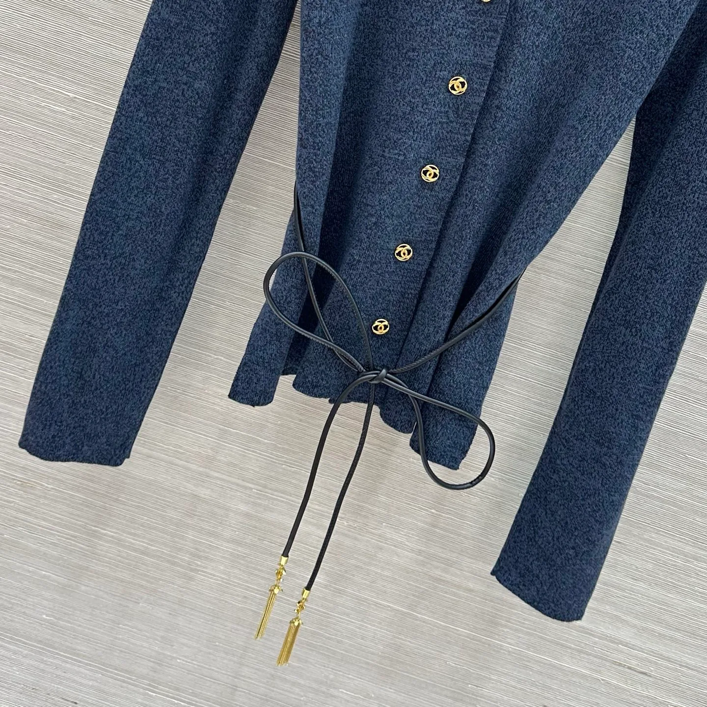 Women's Jumpers And Sweaters CHANEL 18027181