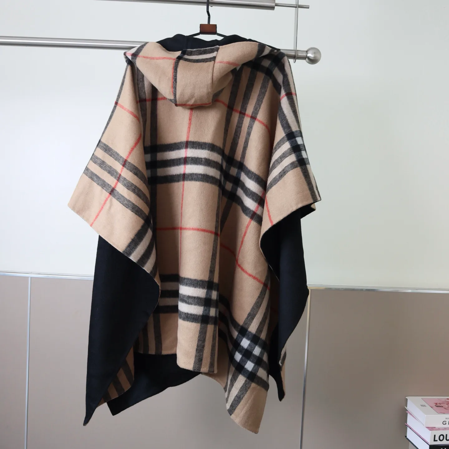 Women's Coats BURBERRY 18003149
