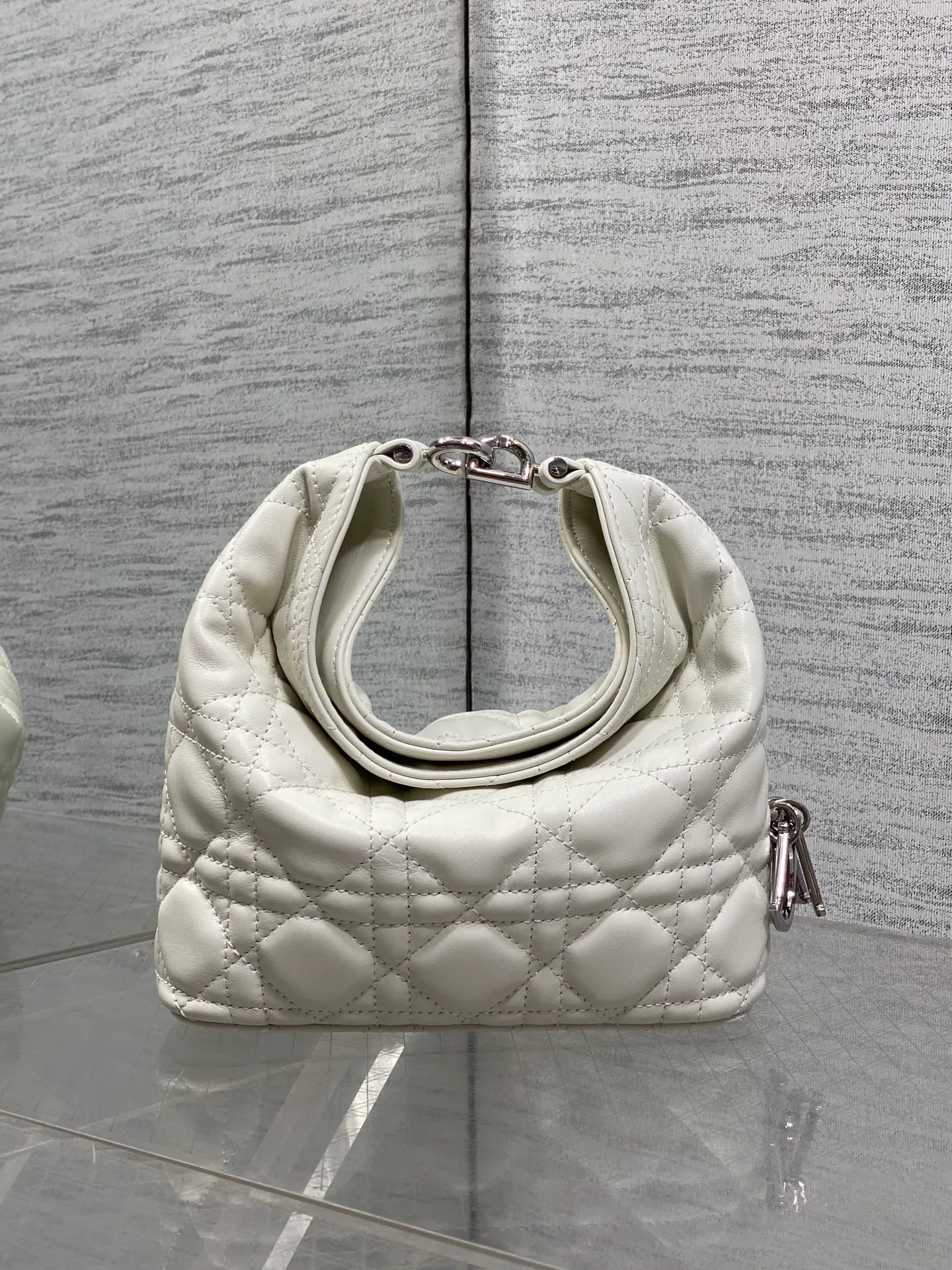 Women's Classic Handbags CHRISTIAN DIOR 17830928