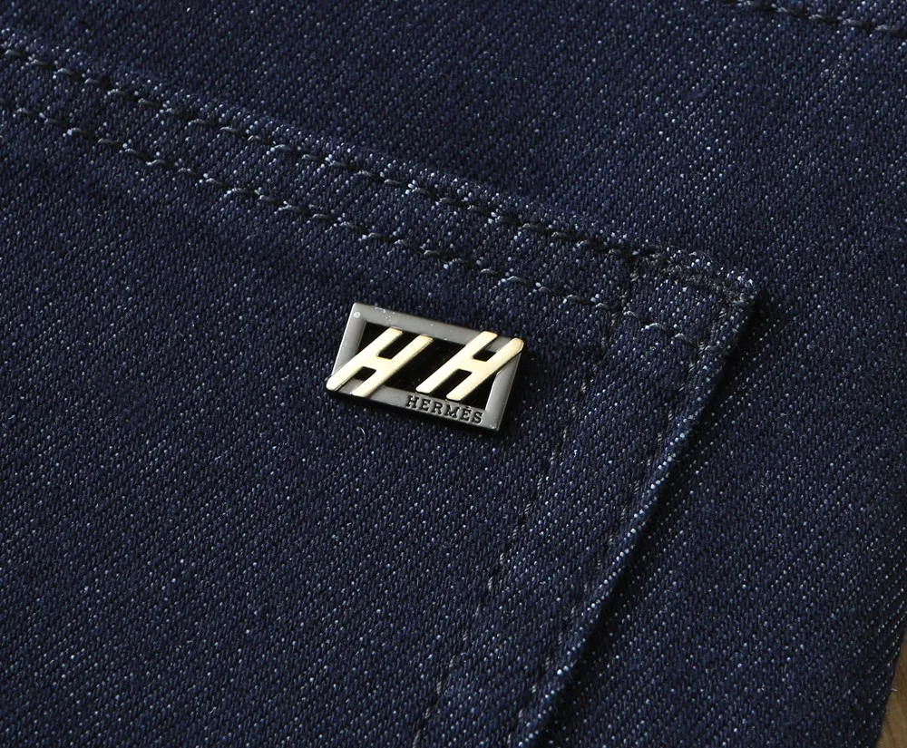 Men's Jeans HERMES 17410524