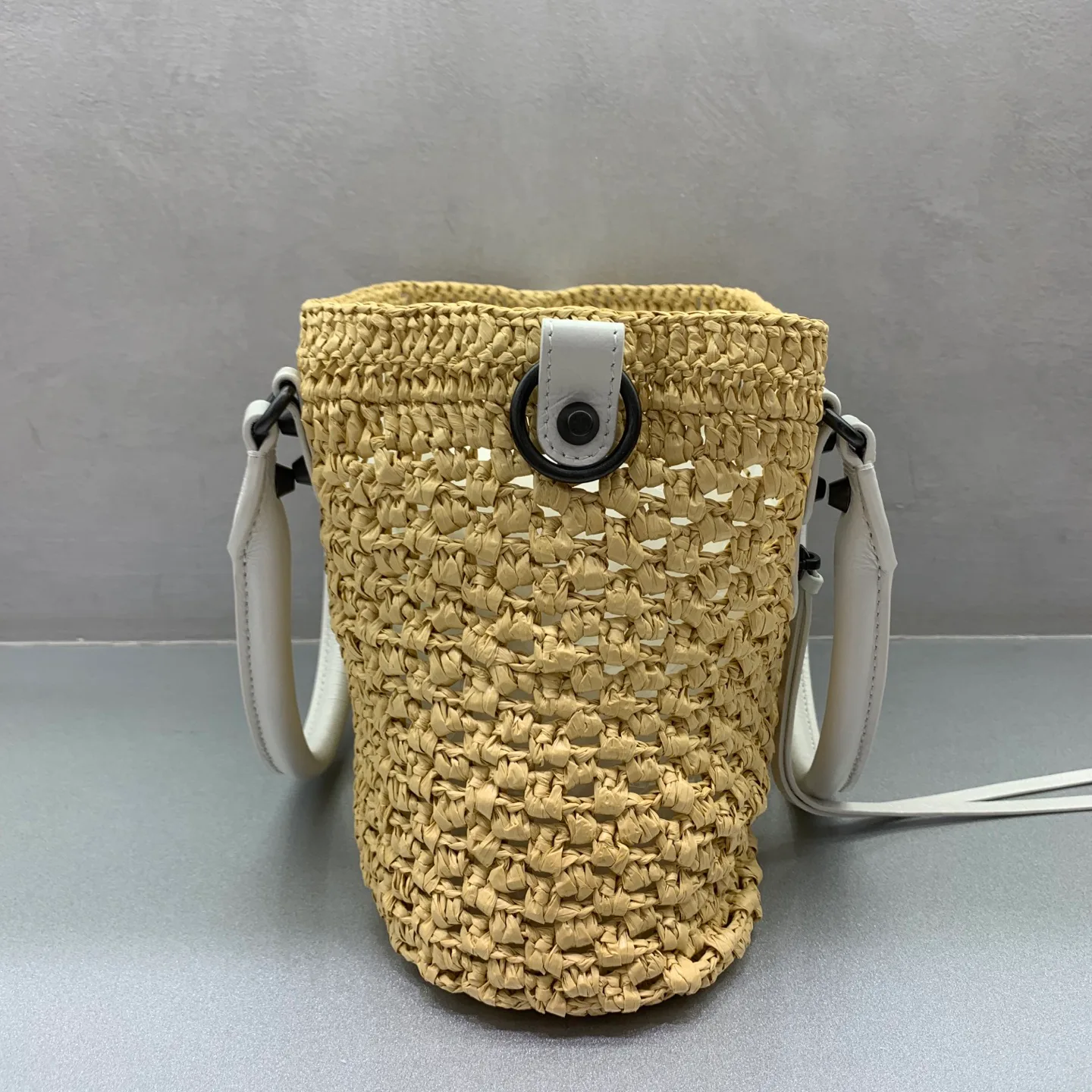 Women's Classic Handbags BALENCIAGA 17111056