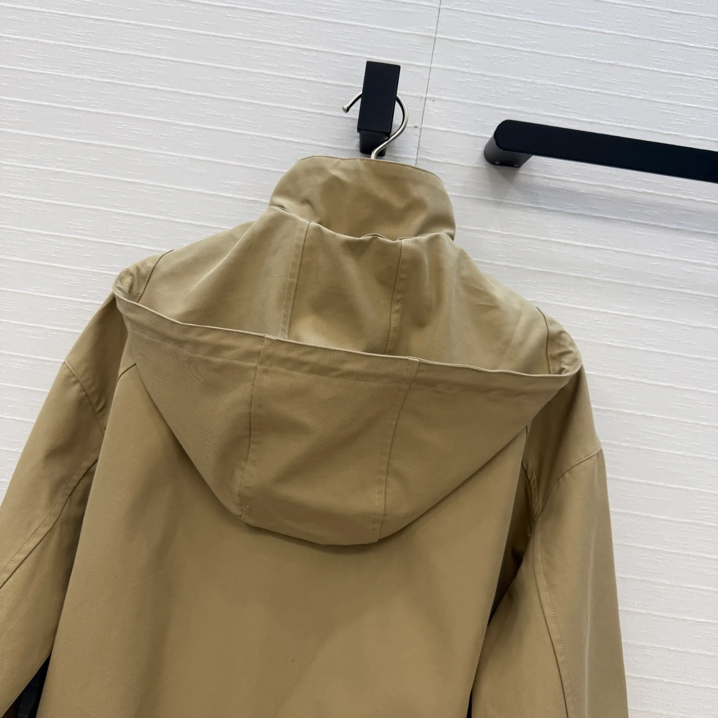 Women's Jackets And Down Jackets CHRISTIAN DIOR 18325235