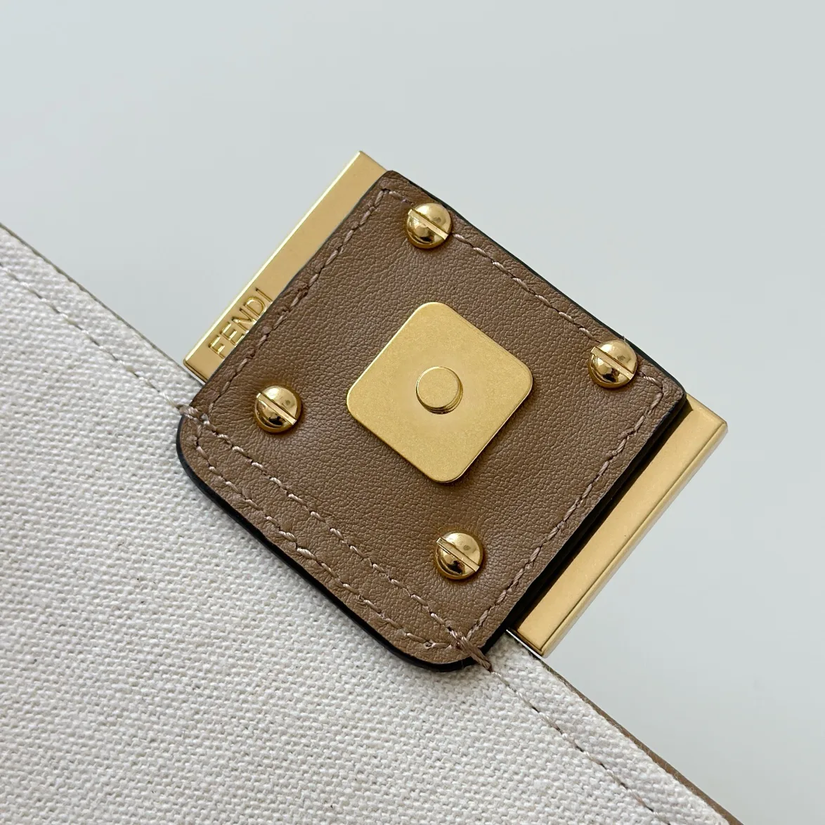 Women's Classic Handbags FENDI 17880635