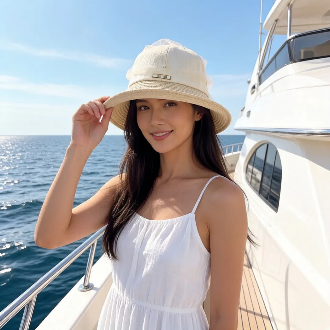 Hats MIU MIU 17467681