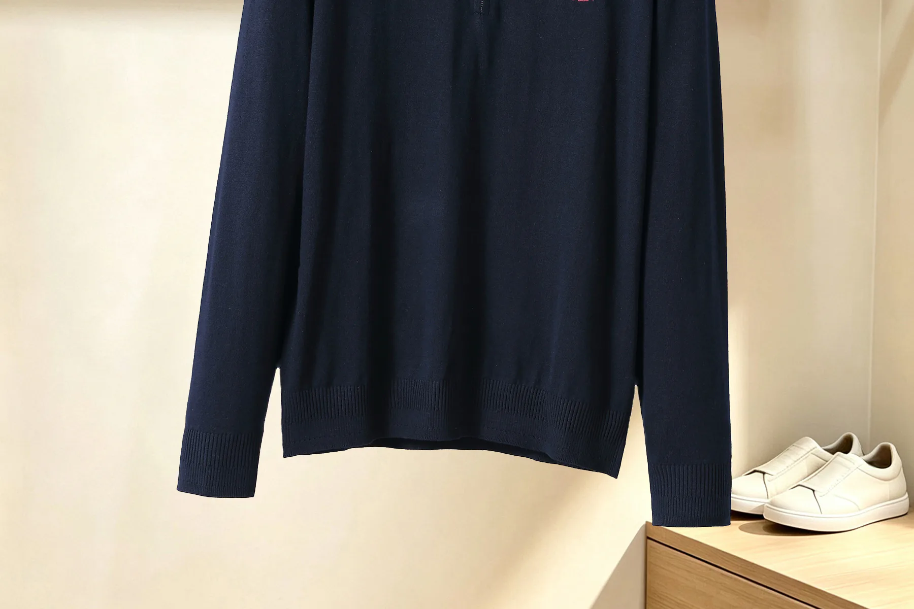 Men's Jumpers And Sweaters BRUNELLO CUCINELLI 18206183