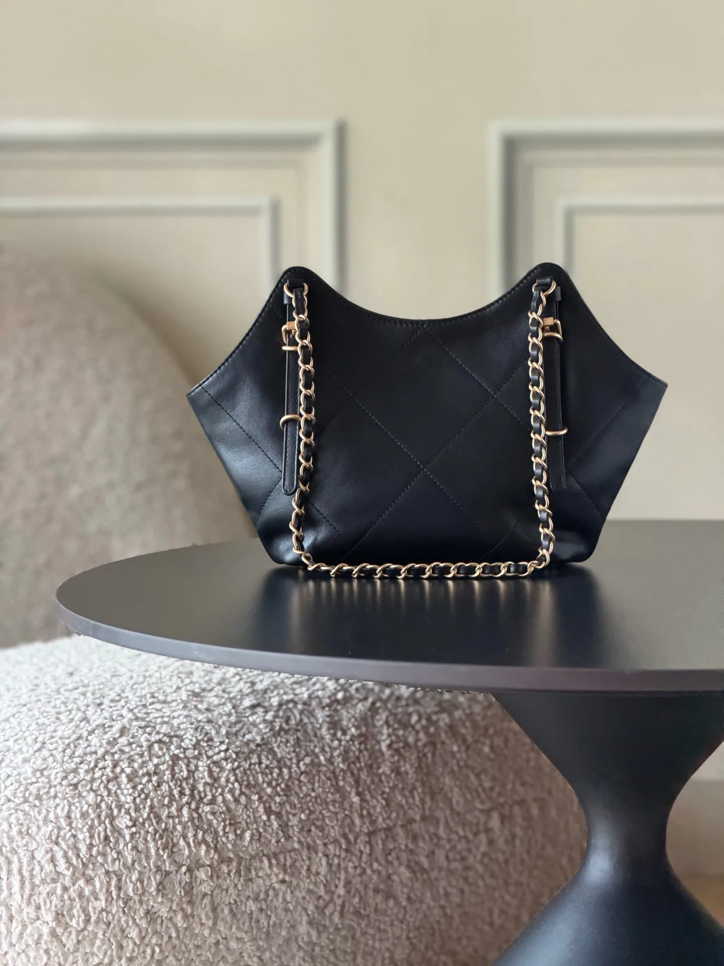 Women's Classic Handbags CHANEL 18004450