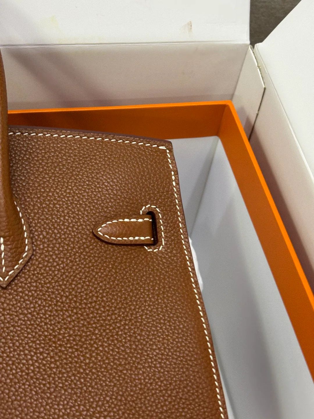 Women's Classic Handbags HERMES 18126989