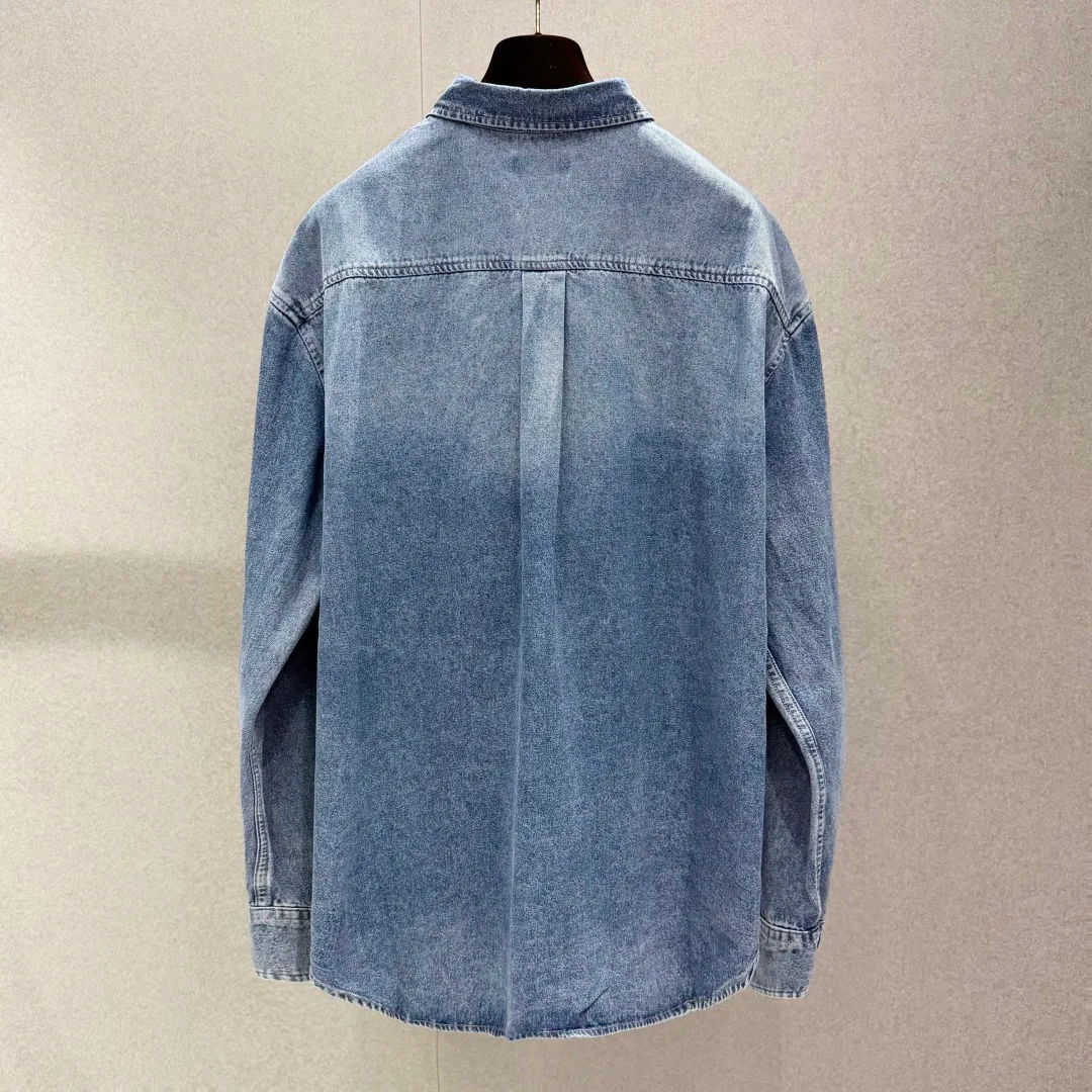 Men's Shirts CELINE 18174166