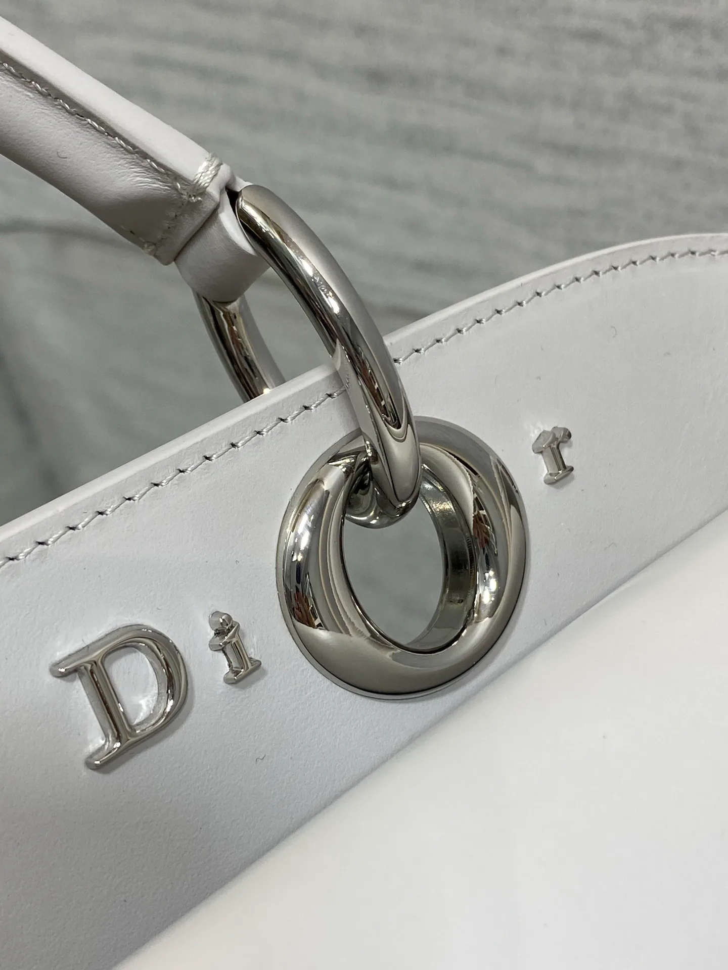 Women's Classic Handbags CHRISTIAN DIOR 17816271