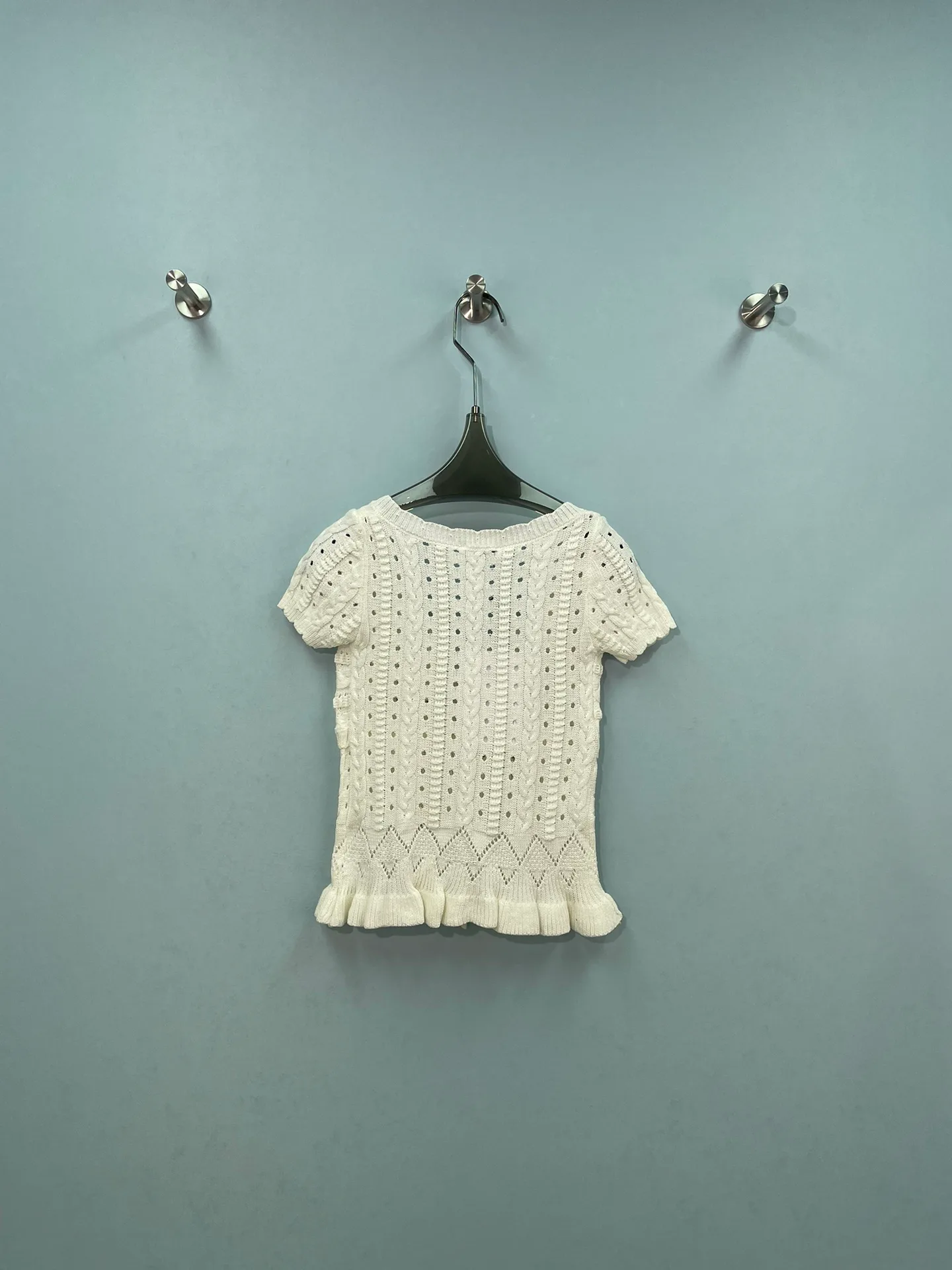 Women's Jumpers And Sweaters CHANEL 17571278
