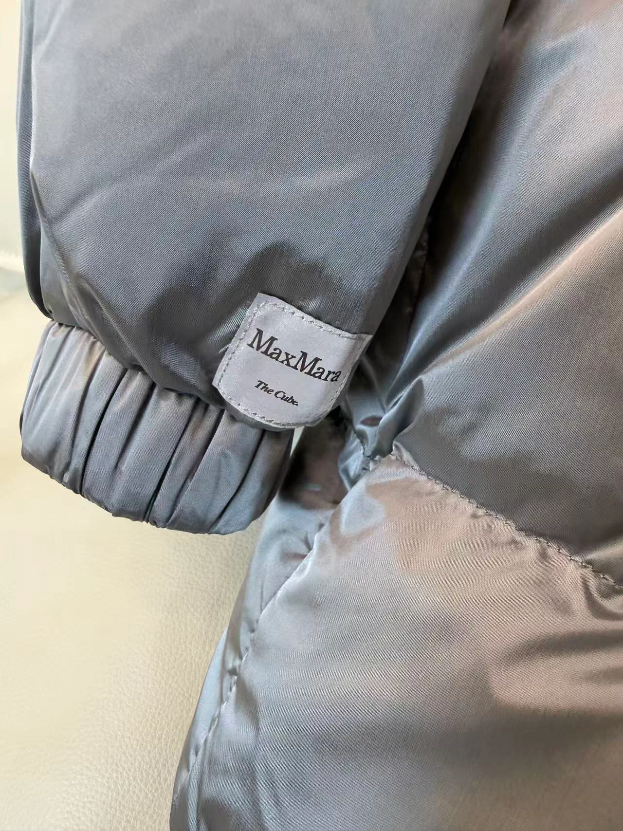 Women's Jackets And Down Jackets MAX MARA 17926128