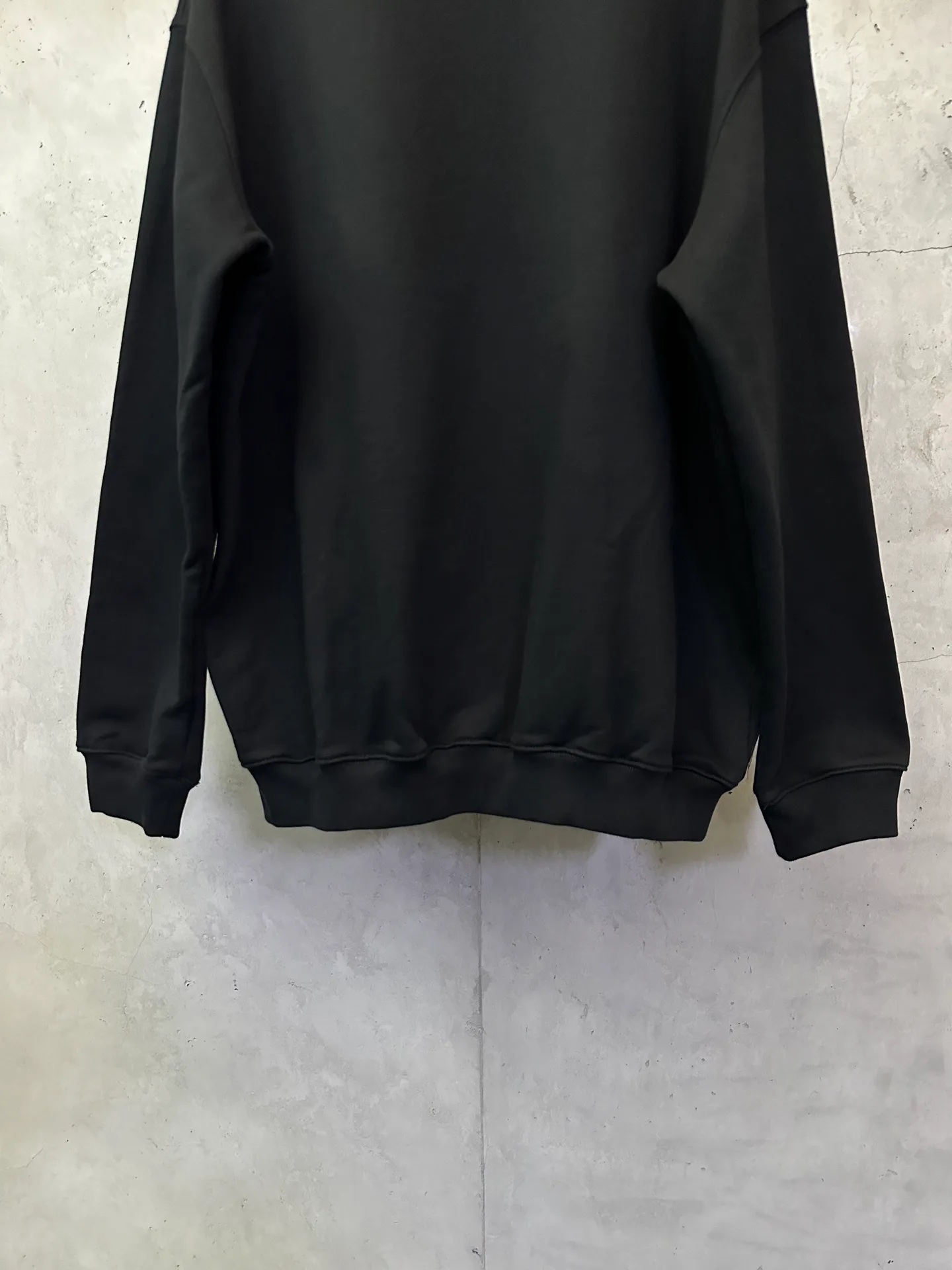 Men's Sweatshirts And Hoodies VALENTINO 17993153