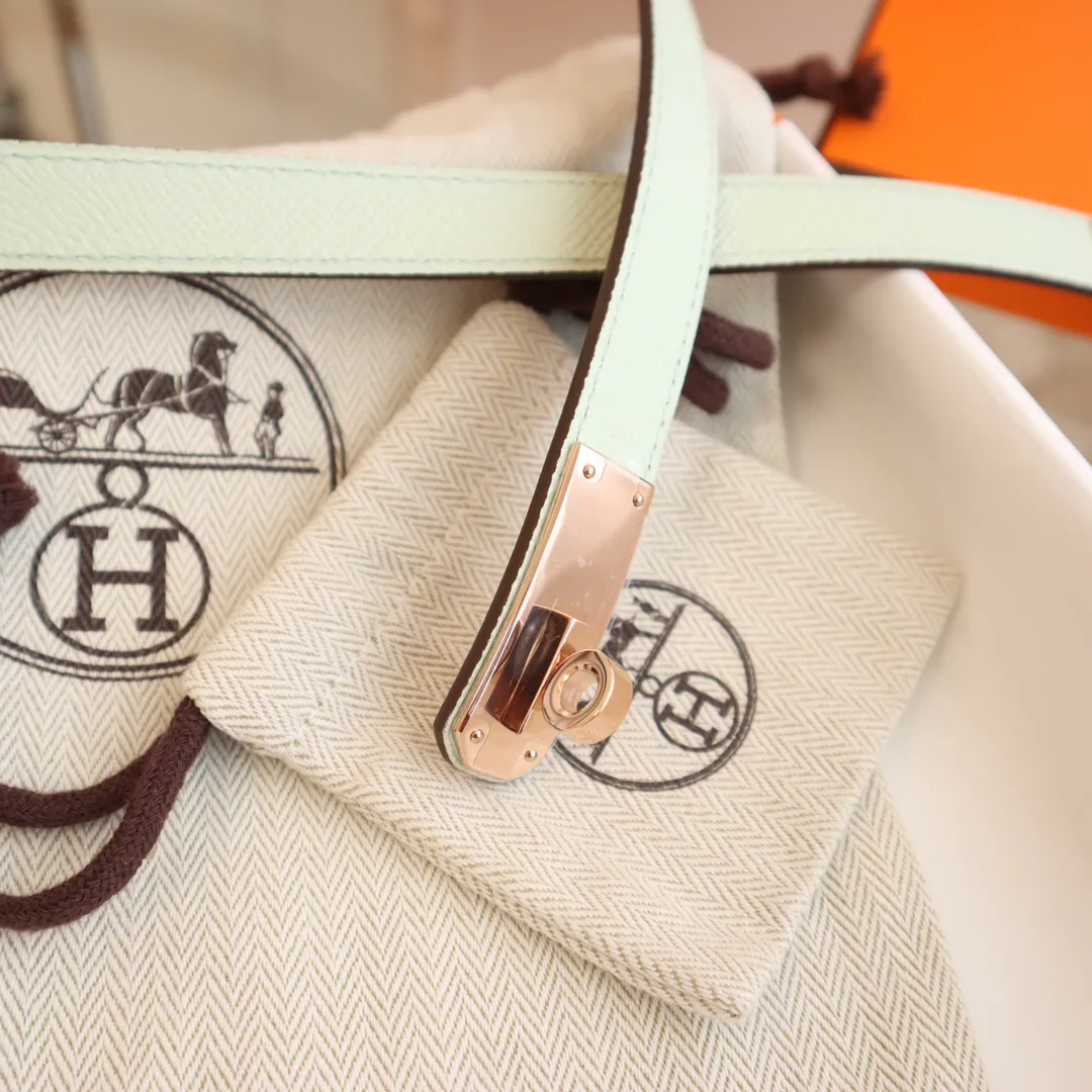 Belts HERMES 18040177