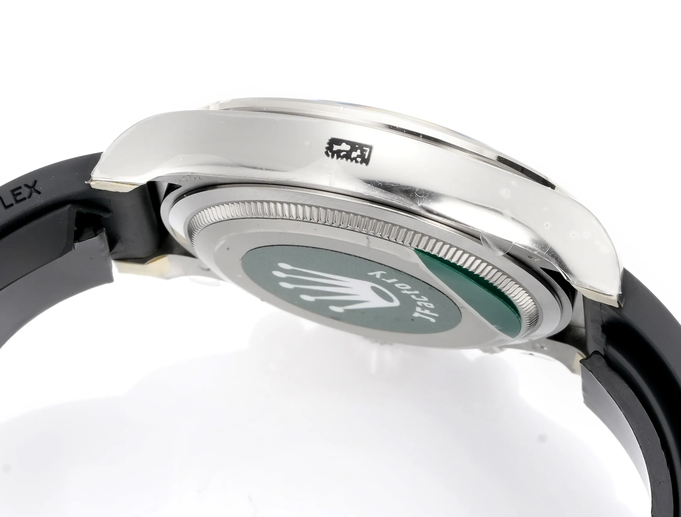 Men's Watches ROLEX 16857715