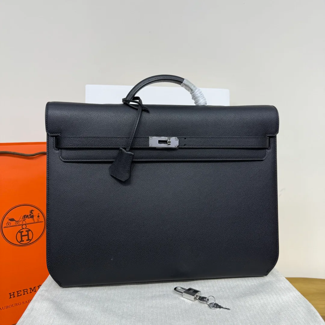 Women's Classic Handbags HERMES 18076703