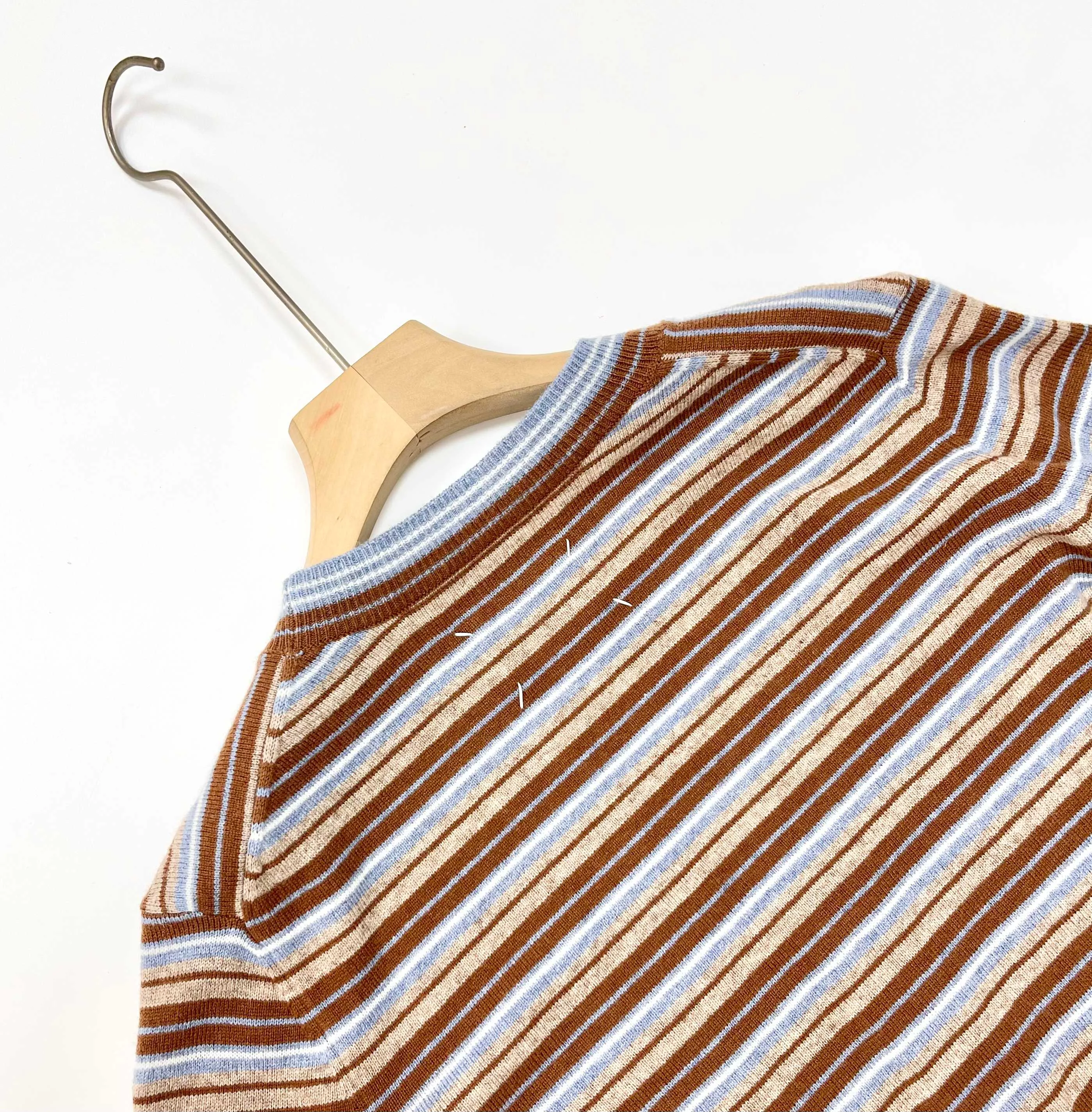 Women's Jumpers And Sweaters MAISON MARGIELA 18028227