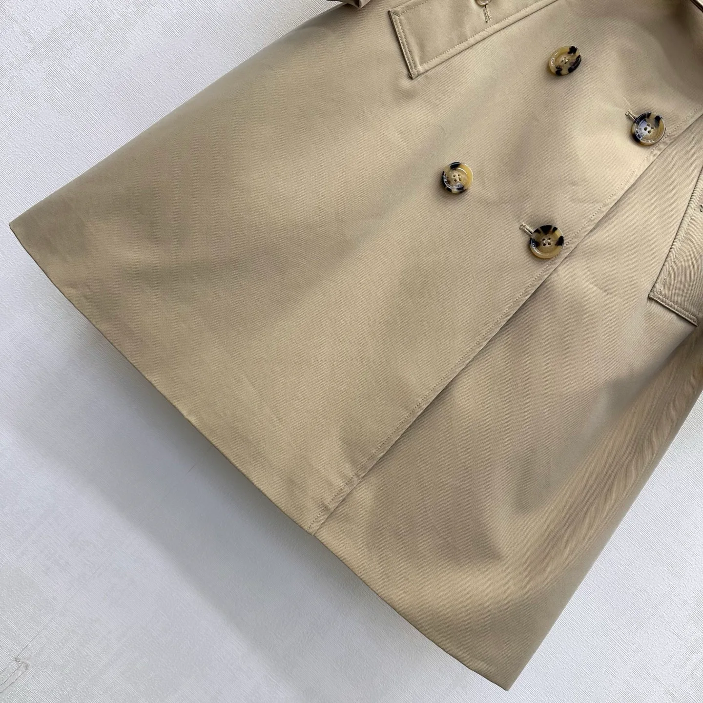 Women's Trench Coats BURBERRY 18141018