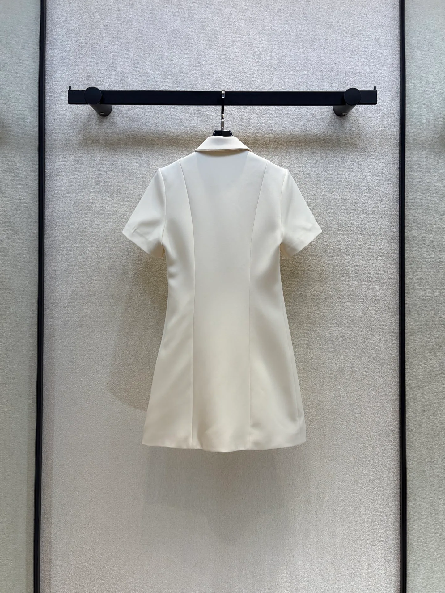 Women's Dresses GUCCI 17416101