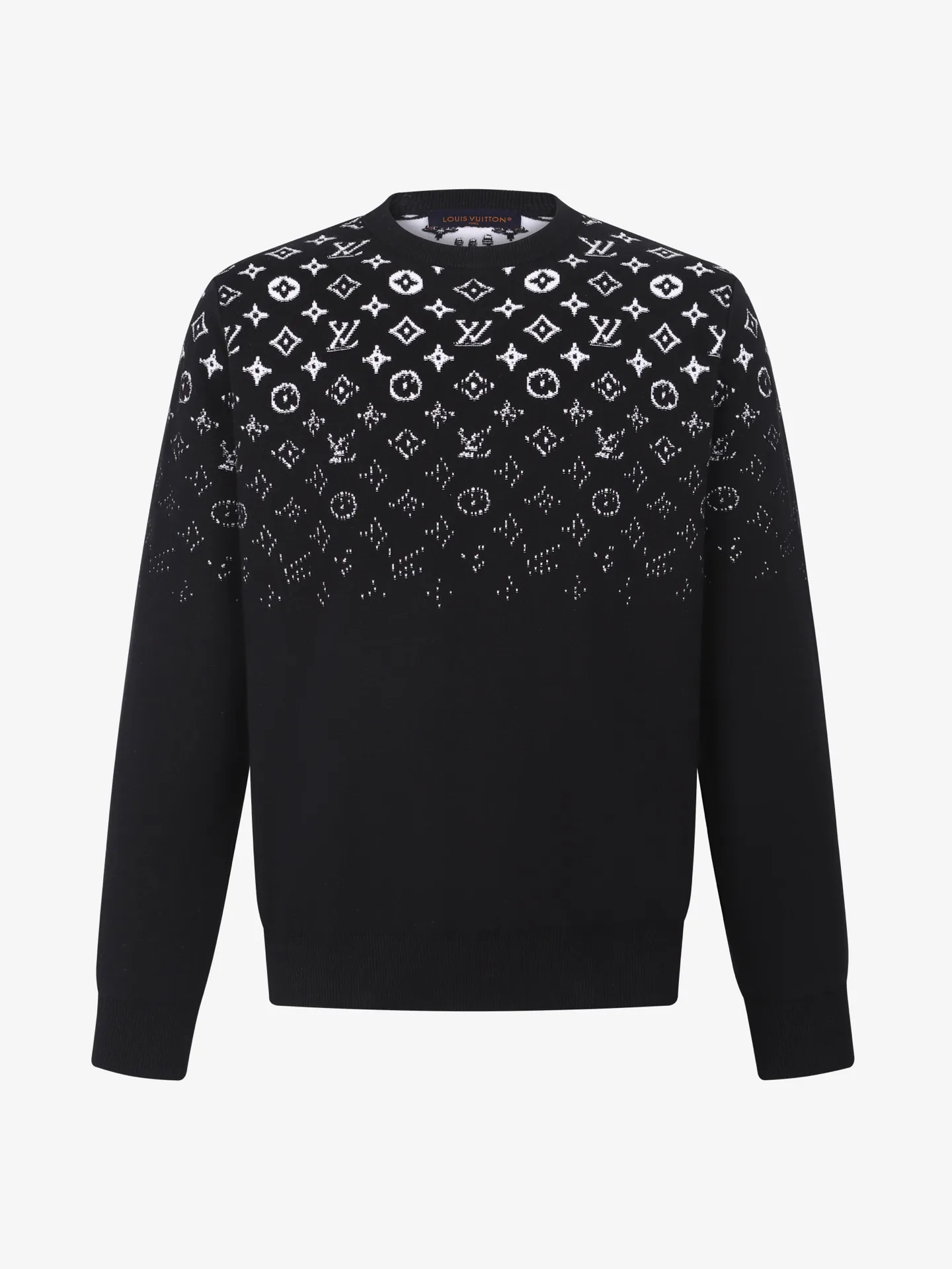 Women's Jumpers And Sweaters LOUIS VUITTON 18045942