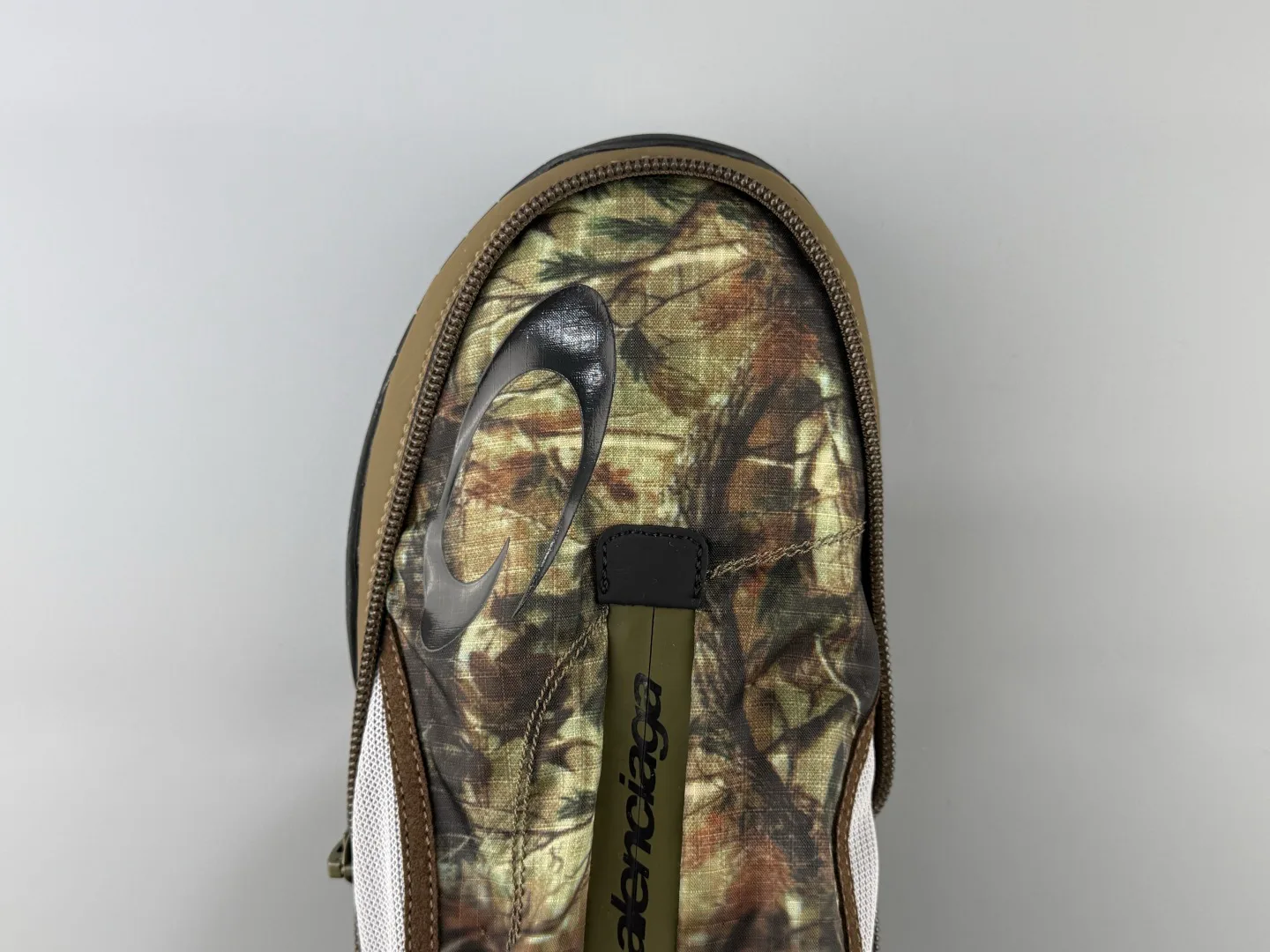 Women's Sneakers BALENCIAGA 17891573