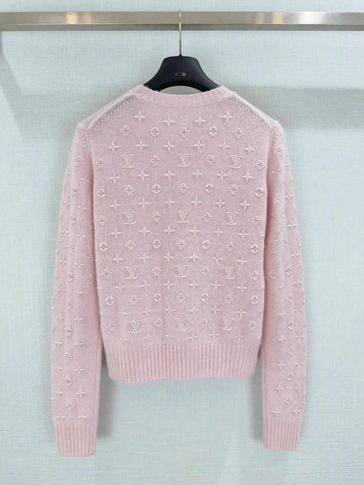 Women's Jumpers And Sweaters LOUIS VUITTON 17585007