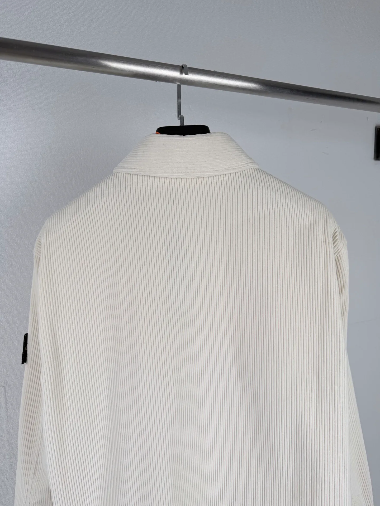 Men's Shirts STONE ISLAND 17975305