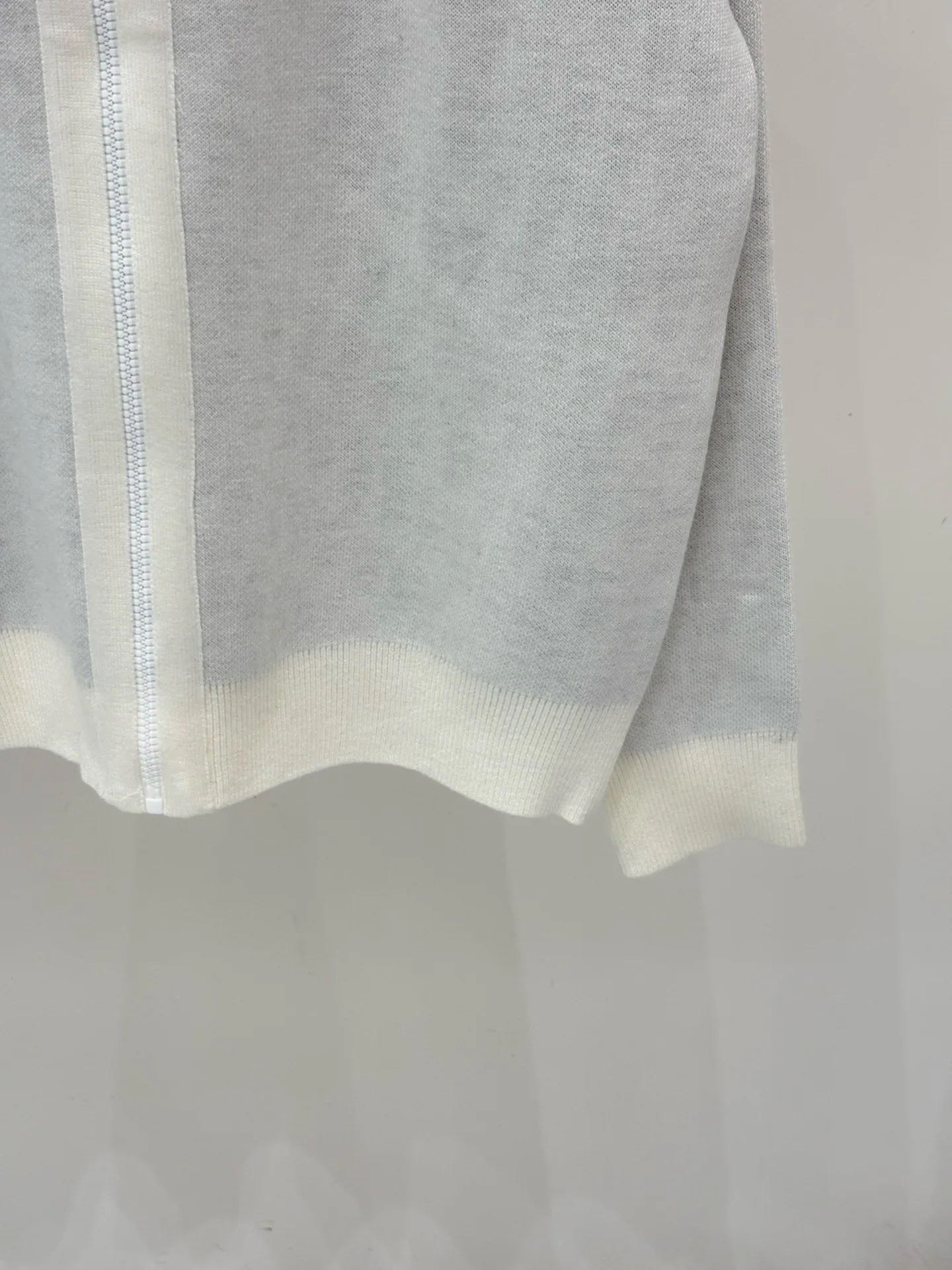Women's Jumpers And Sweaters CHRISTIAN DIOR 18032696