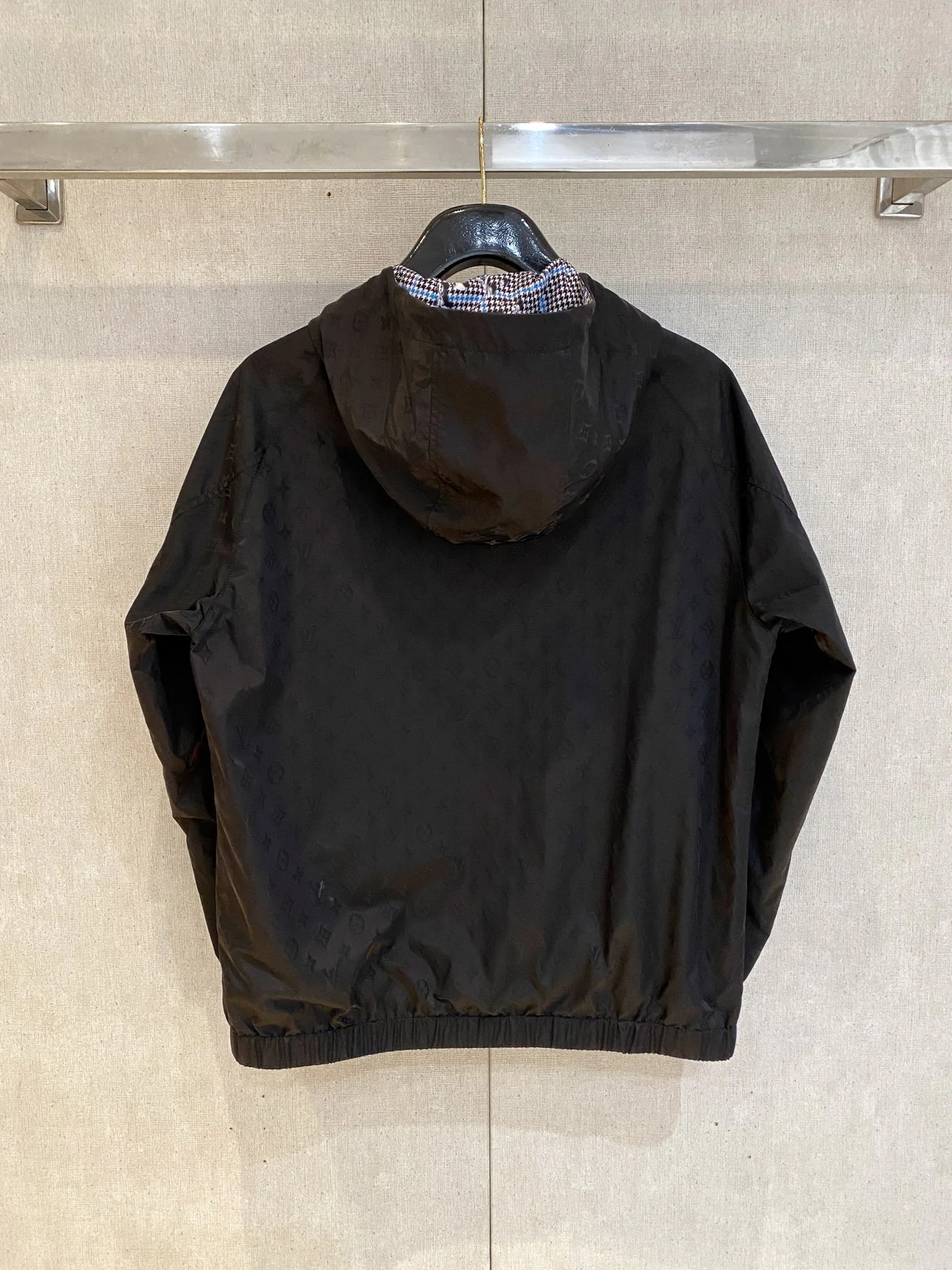 Men's Jackets And Down Jackets LOUIS VUITTON 18272989