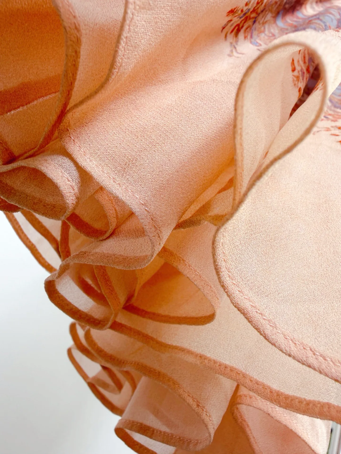 Women's Dresses ZIMMERMANN 18433145