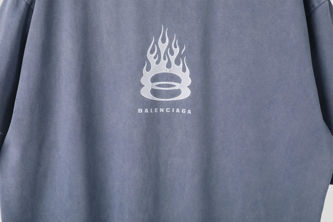 Women's T-Shirts BALENCIAGA 18190831