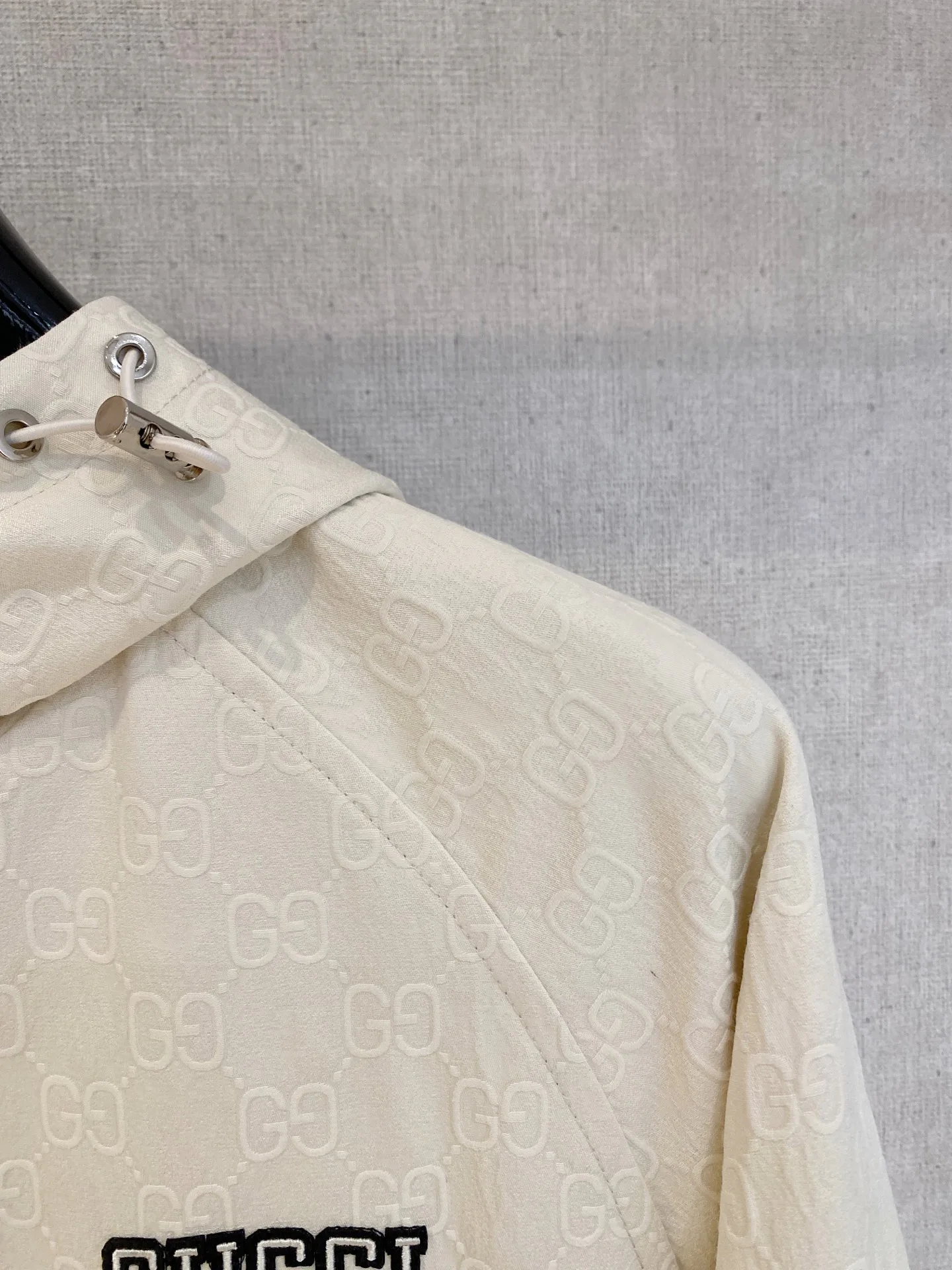 Men's Jackets And Down Jackets GUCCI 18272993