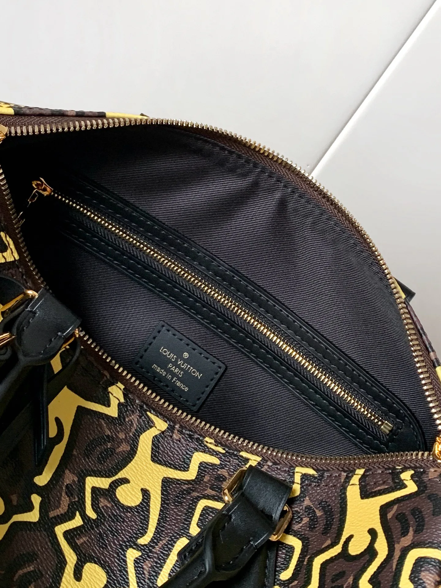 Women's Classic Handbags LOUIS VUITTON 17796541