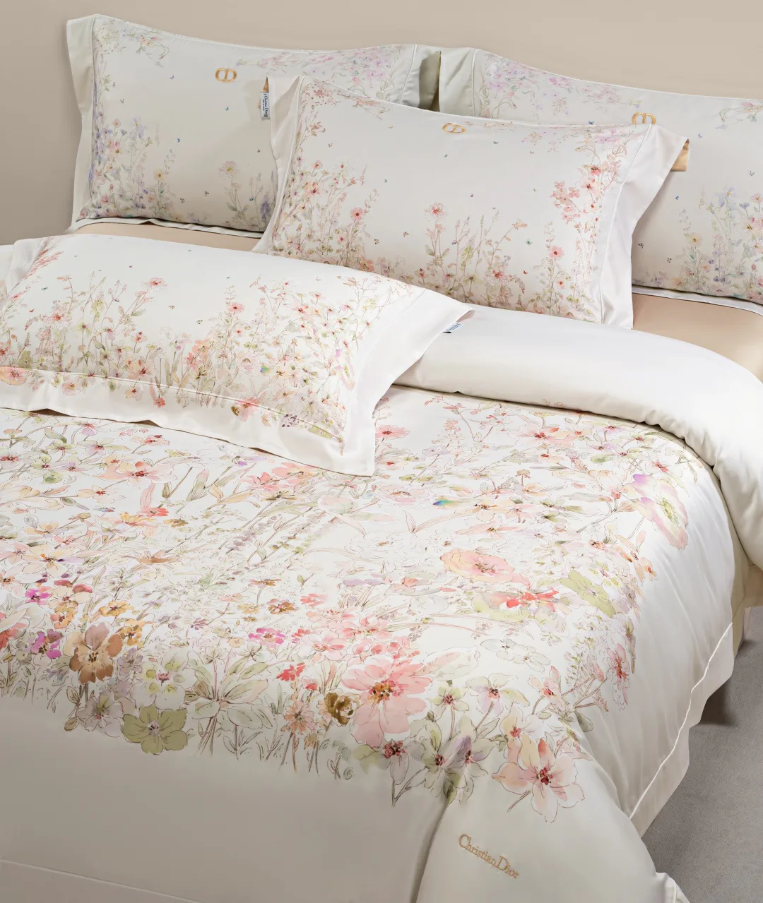 Bedding CHRISTIAN DIOR 18193831