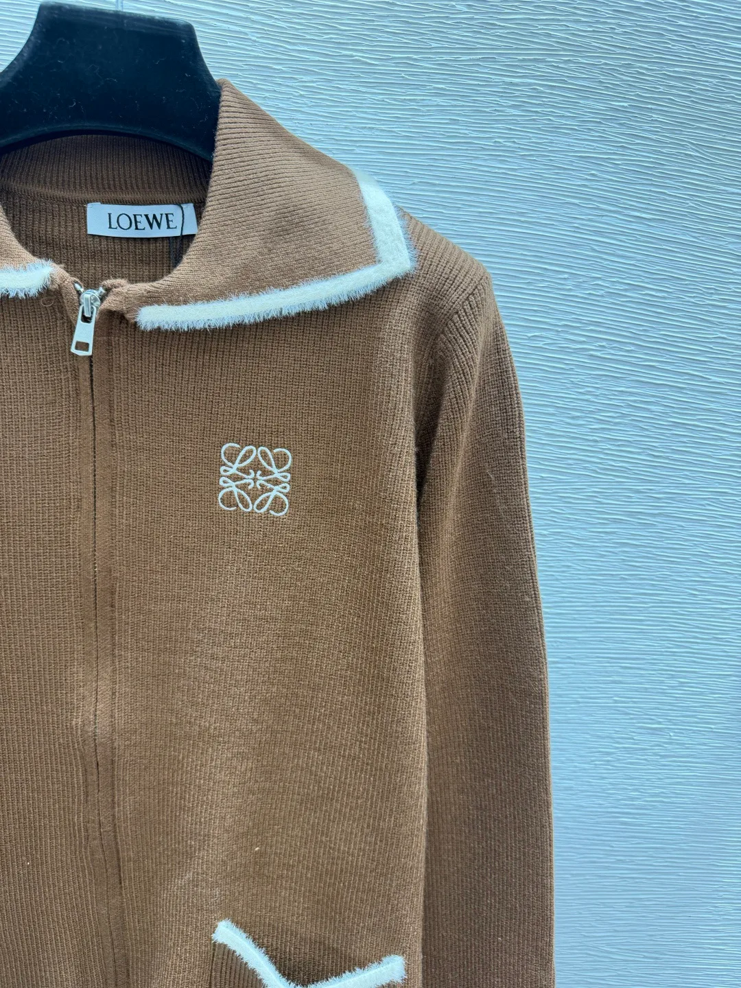 Women's Jumpers And Sweaters LOEWE 17953423