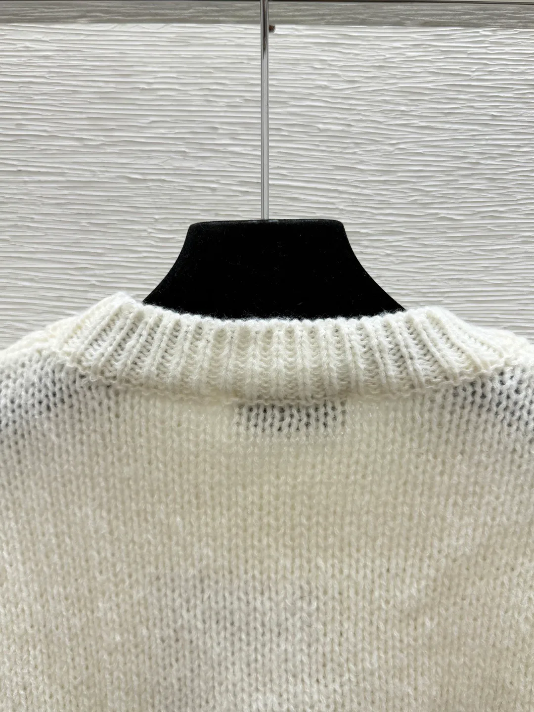 Women's Jumpers And Sweaters CHANEL 18138415