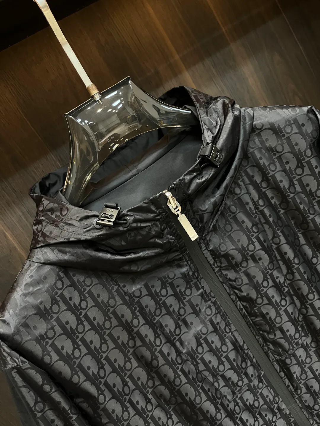 Women's Jackets And Down Jackets CHRISTIAN DIOR 18416707