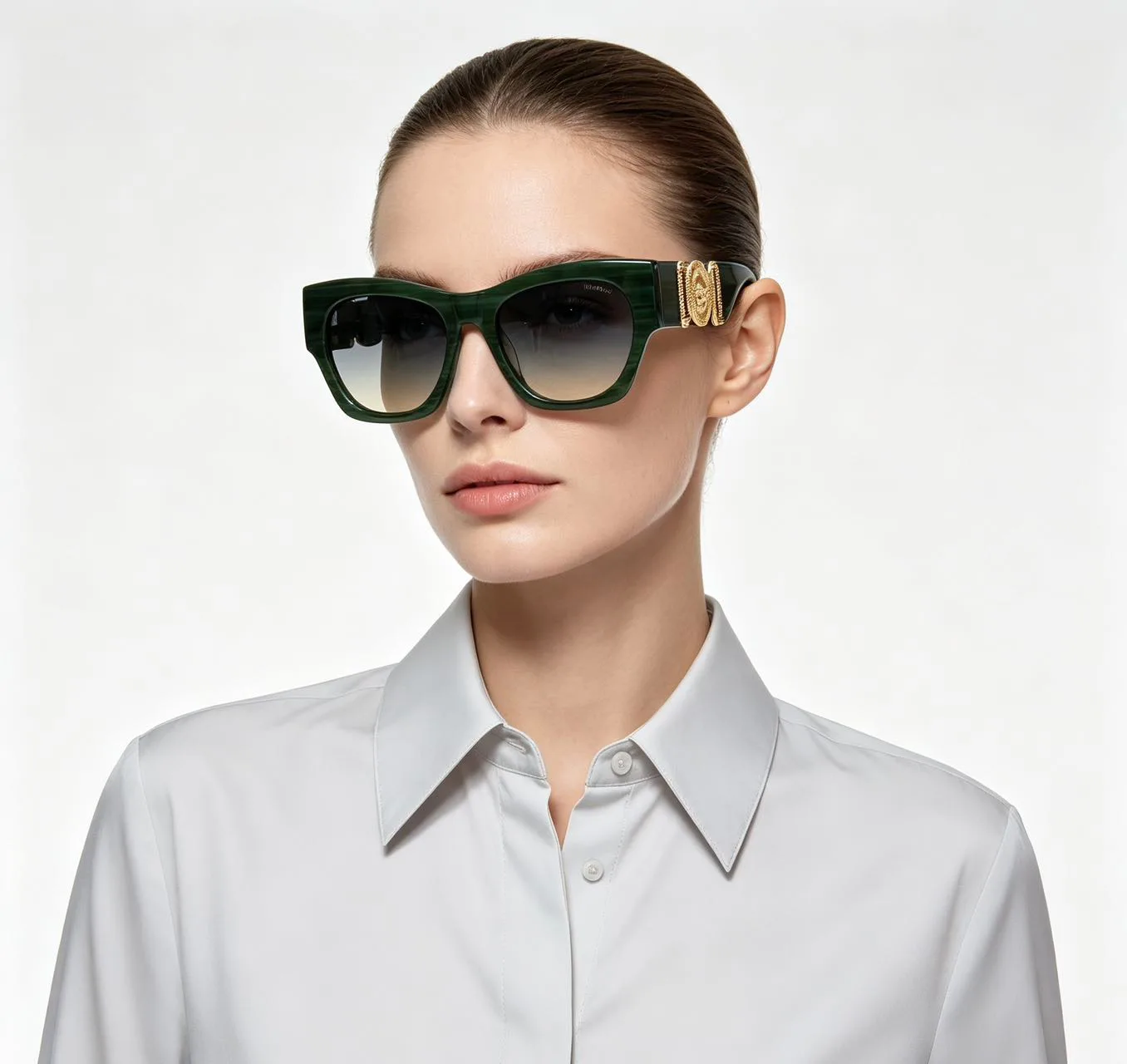 Glasses VERSACE 17889148