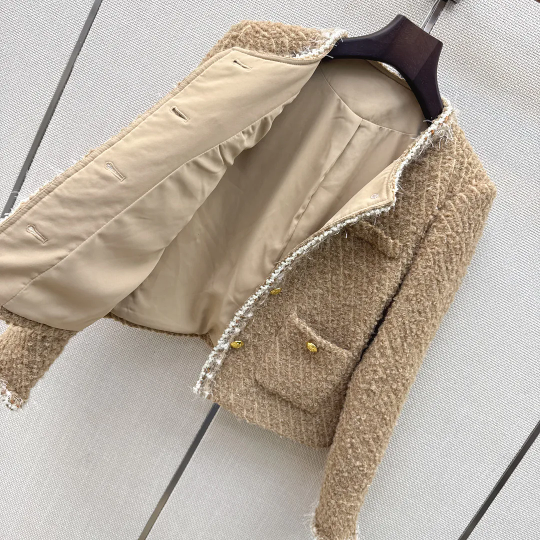 Women's Jumpers And Sweaters CHANEL 18435698